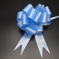 Trake na potez 30/1 3cm*120cm