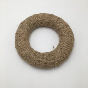 Vijenac od jute