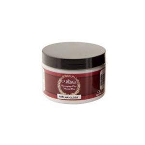 Ljepilo za decoupage 150ML