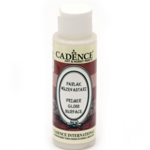 Primer 1 120ml osnovni premaz