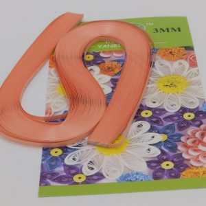 Papir za quilling