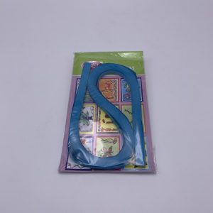 Papir za quilling