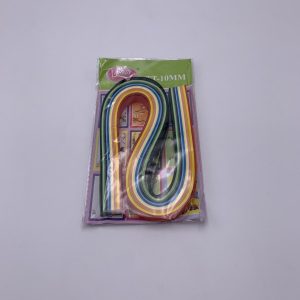 Papir za quilling