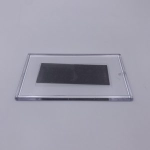 PVC okvir s magnetom