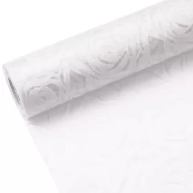 MATERIJAL ZA UMATANJE (0,5*10m)