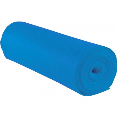 FILC NA METRE (2mm)/M PLAVI