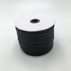 KAUČUK NA METRE 1.5MM
