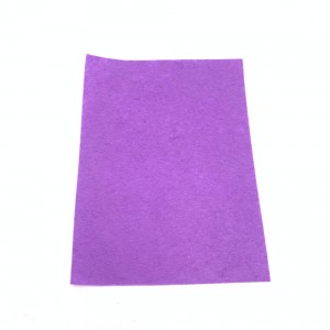 FILC A4