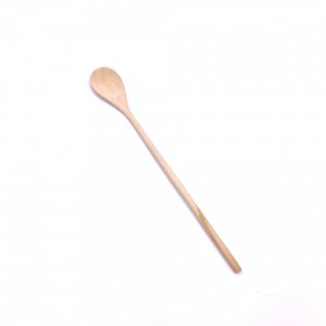 Drvena kuhača -40 cm