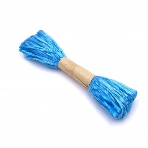 PVC ŠPAGA (cc-5m)