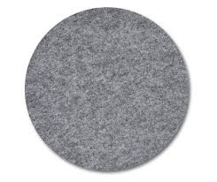 FILC NA METRE (1mm)/m TAMNO SIVI