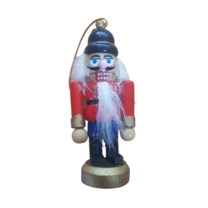 ORAŠAR 8cm@