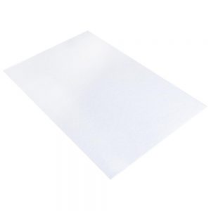 FILC A4