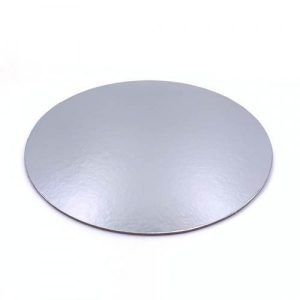 Papirnati pladanj/podloga za torte 30cm*2mm
