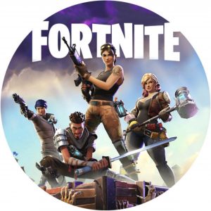 Fortnite A48