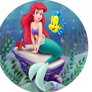 Sirena Ariela A66