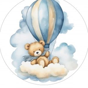 Baby pokrivke