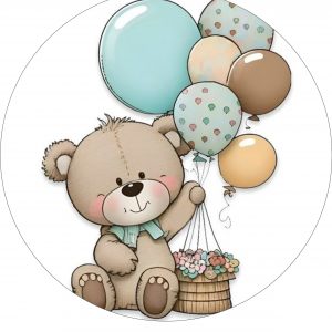 Baby medo A79
