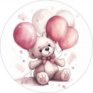 Baby medo A80