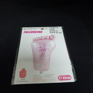 Baloni set