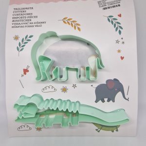 KALUPI
