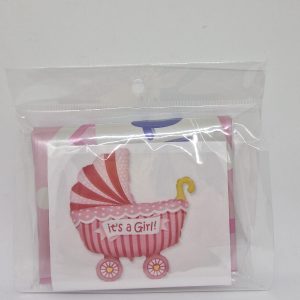 Baloni set