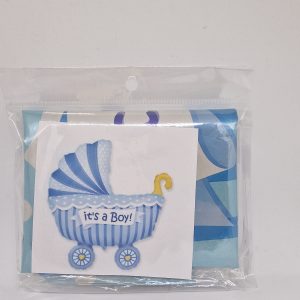 Baloni set
