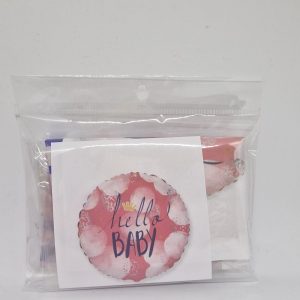 Baloni set