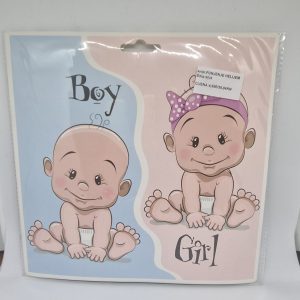 Baloni set