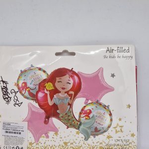 Baloni set