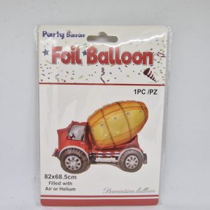 Balon
