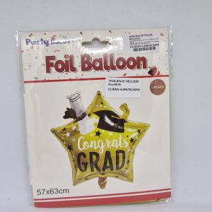 Balon