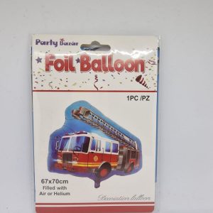Balon