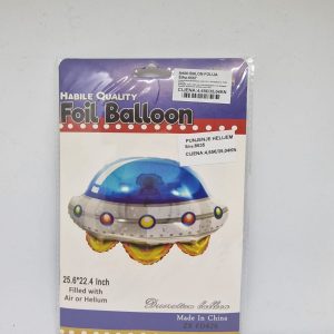 Balon