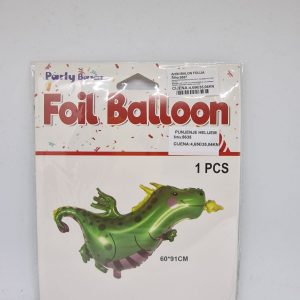 Balon