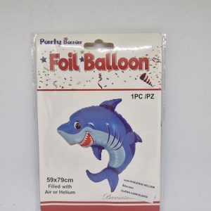 Balon