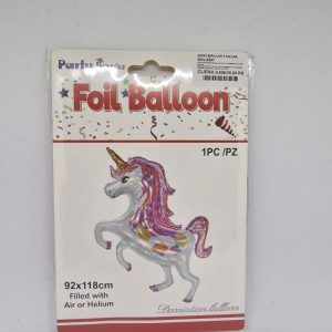 Balon