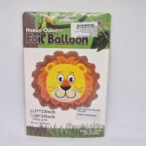 Balon