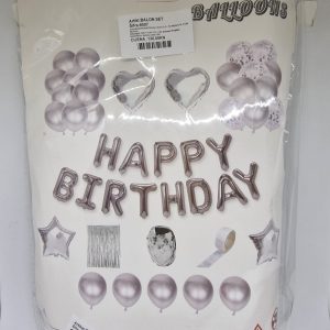 Baloni set