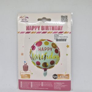 Balon