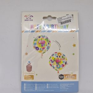 Balon