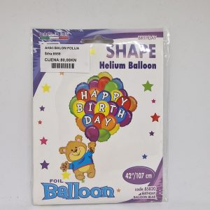 Balon
