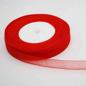 ORGANZA TRAKA