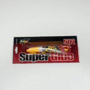 SUPER LJEPILO
