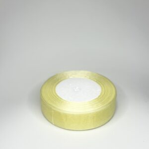 ORGANZA TRAKA