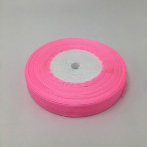 ORGANZA TRAKA