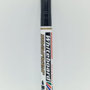 Marker za bijelu ploču