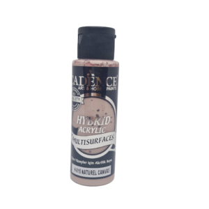 Hybridna akrilna boja 70ml H-015
