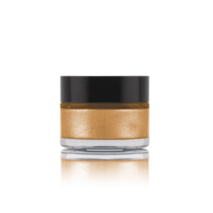 FINGER WAX 900