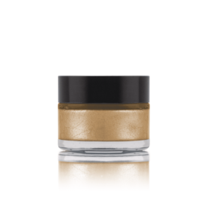 FINGER WAX 901